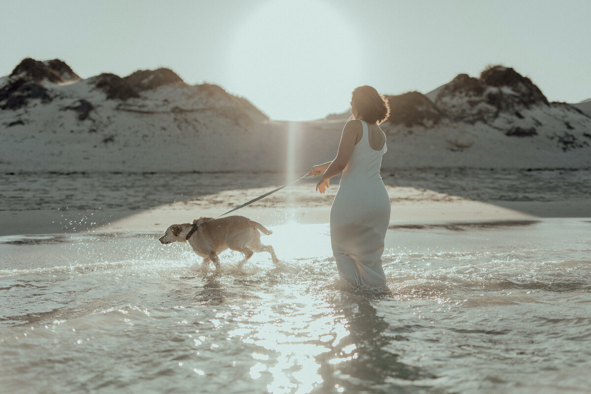 the-lifestyle-phodographer-perth-family-pet-photographer-family00021
