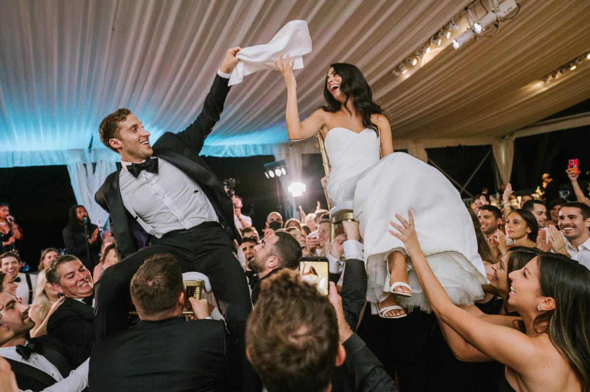 New-York-Wedding-Photographer-0171