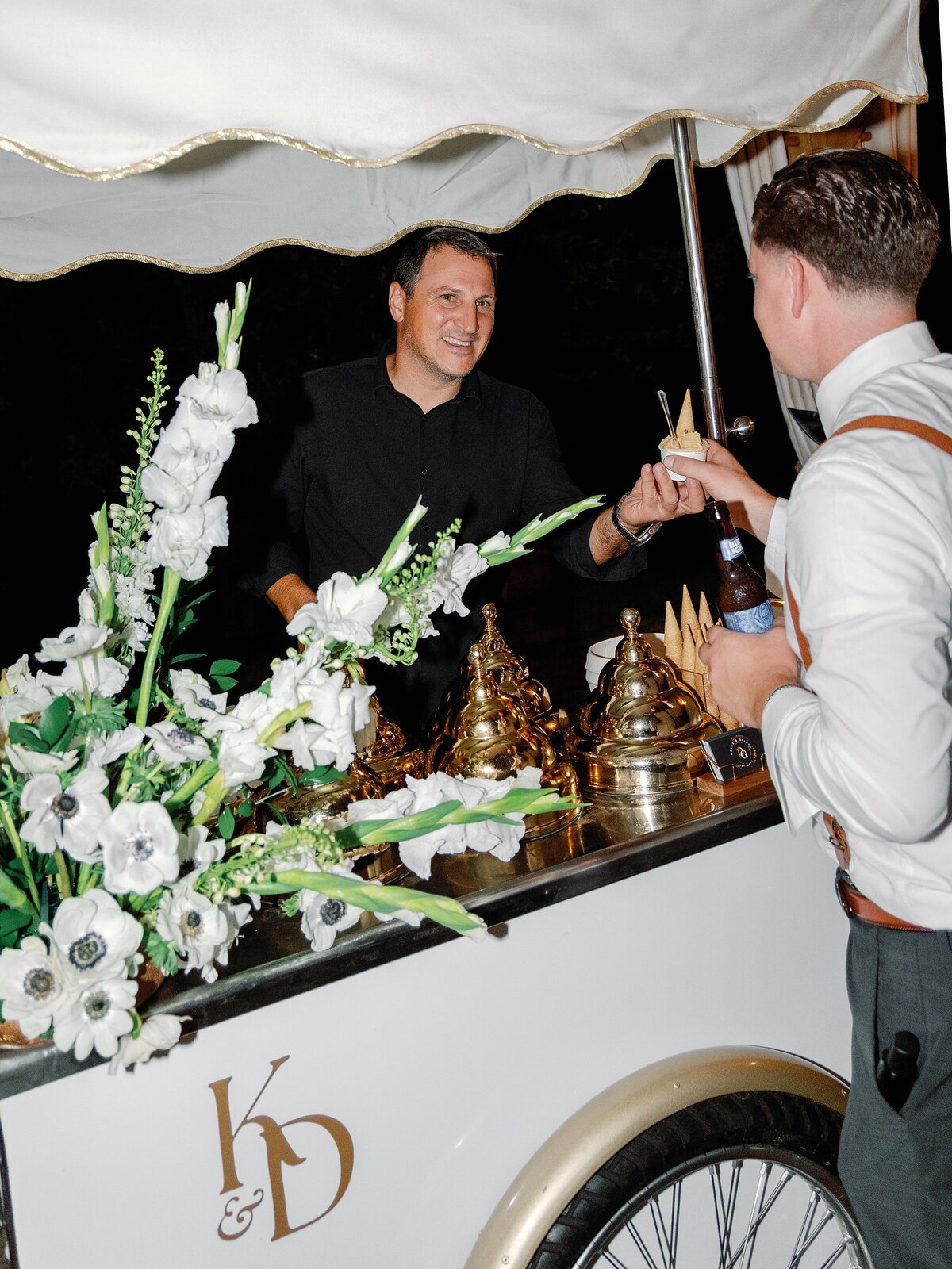 italian-themed-wedding-the-seclusion-lexington-virginia-wedding-the-hancocks__1349