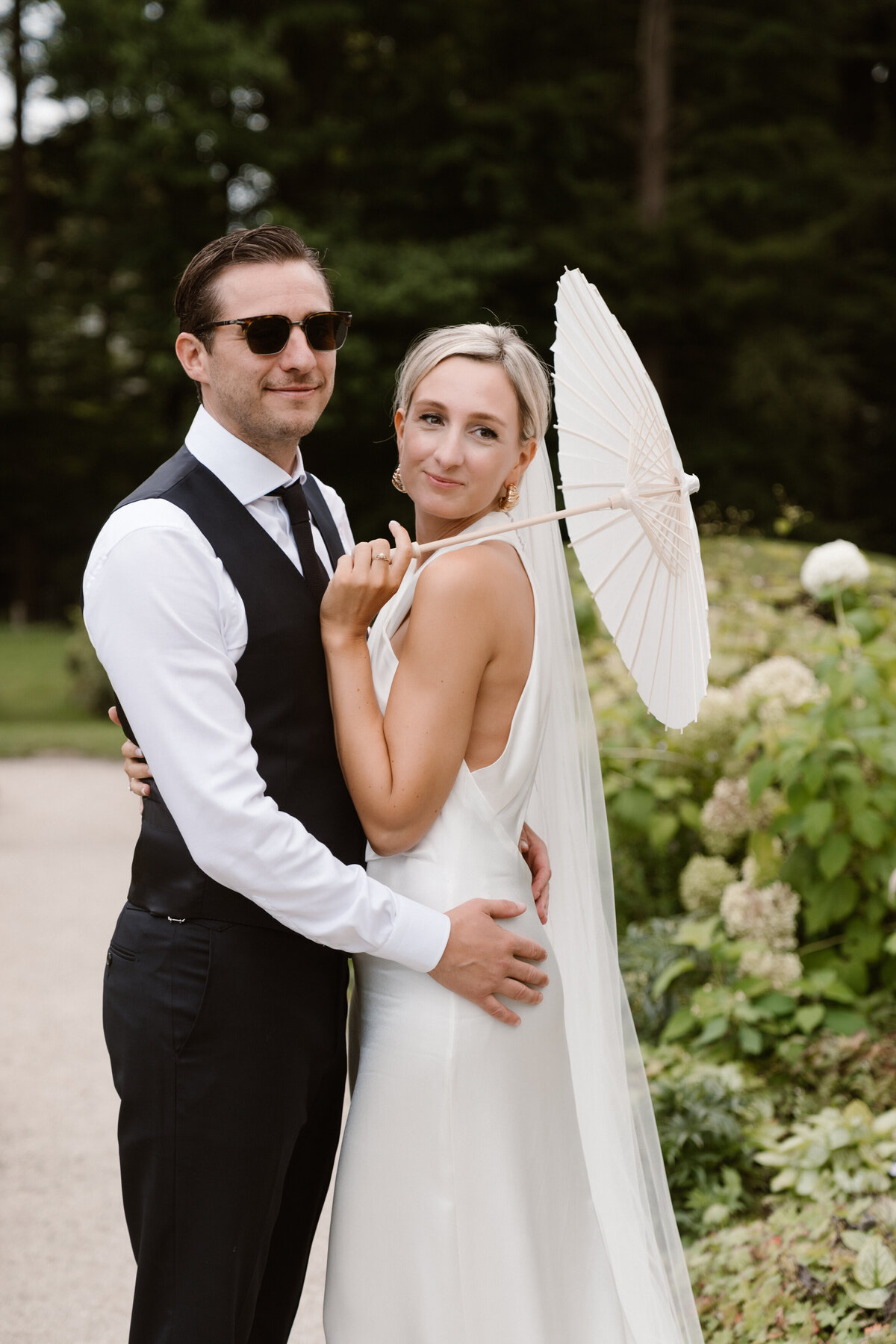 MonicaRomanielloPhotography- -7405800