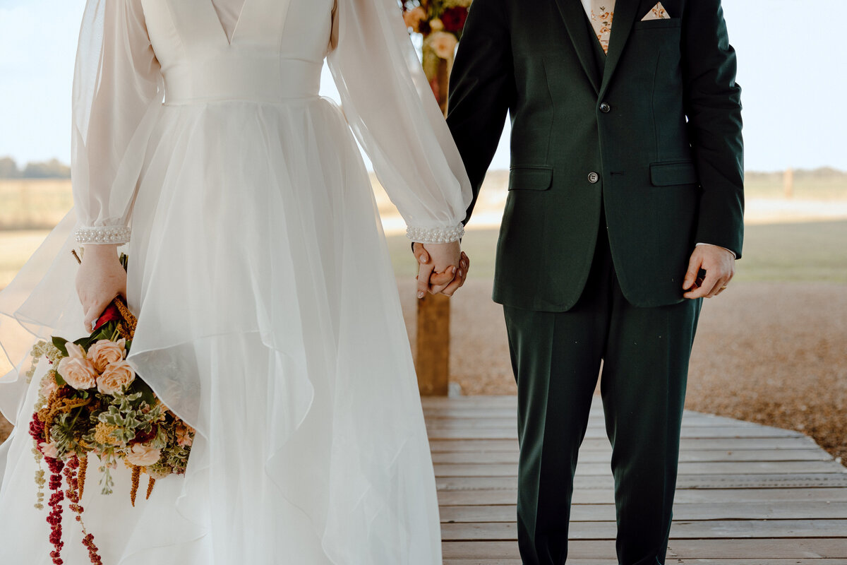 Louisiana_wedding_photographer