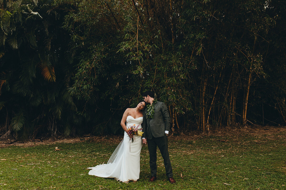 Nicole Brooke Photography Maui Wedding Elopement and Lifestyle Photographer12