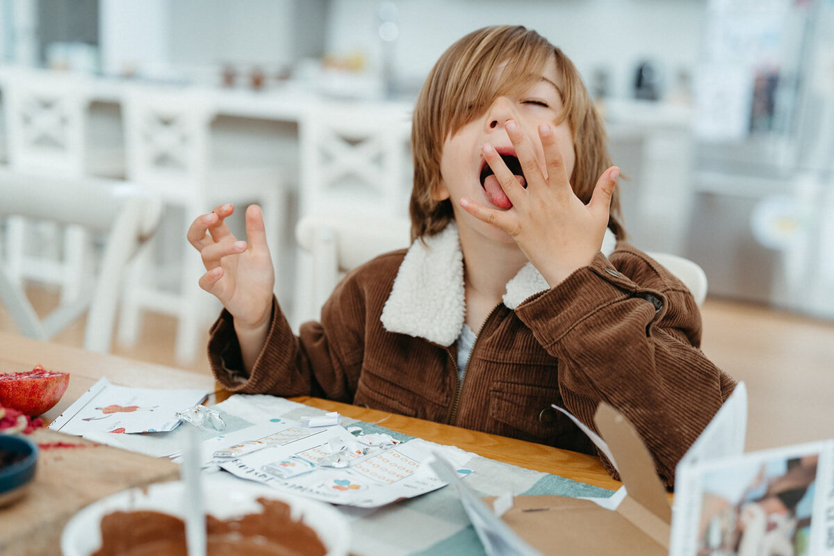 brand-photoshoot-strong-and-heard-ocean-grove-educational-chocolate-workshops-kid-activity-idea-bobby-dazzler-photography-38_websize
