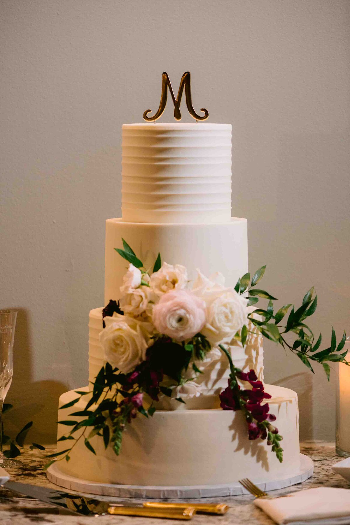 Wedding of Connie & Joe at Canyonwood Ridge (99)