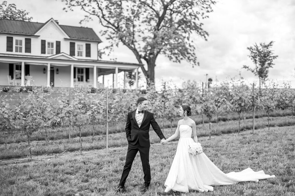OurWedding-308