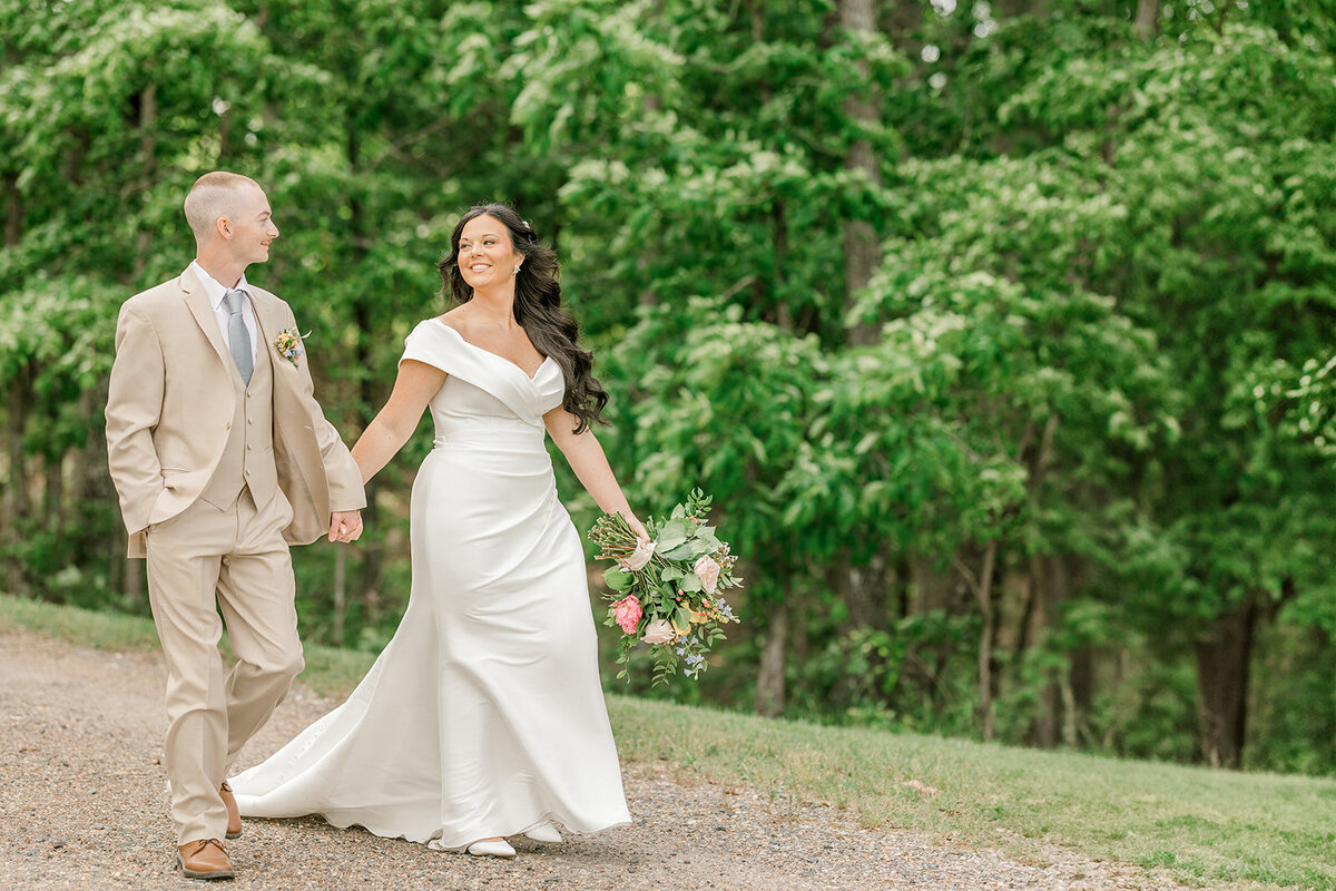 Forever Love Chicago Wedding Photographer-158