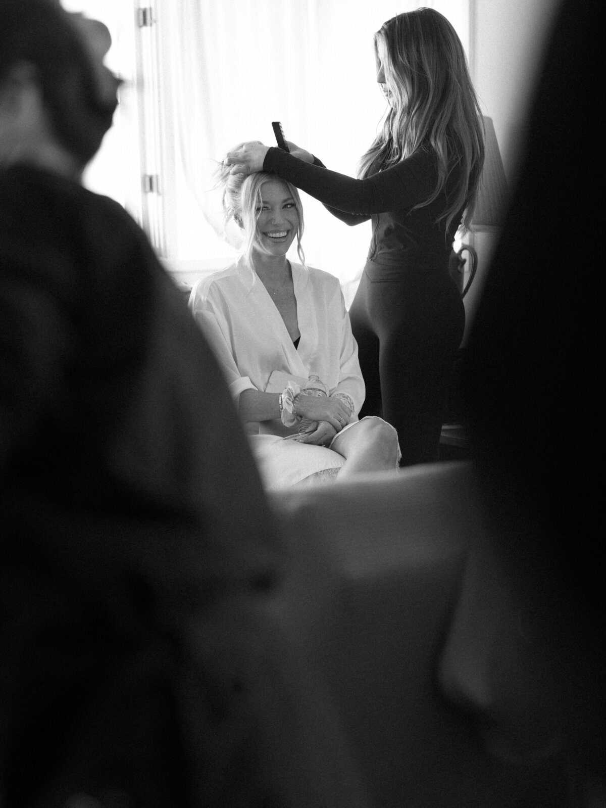 jarrodjphoto-catalina-island-wedding-10