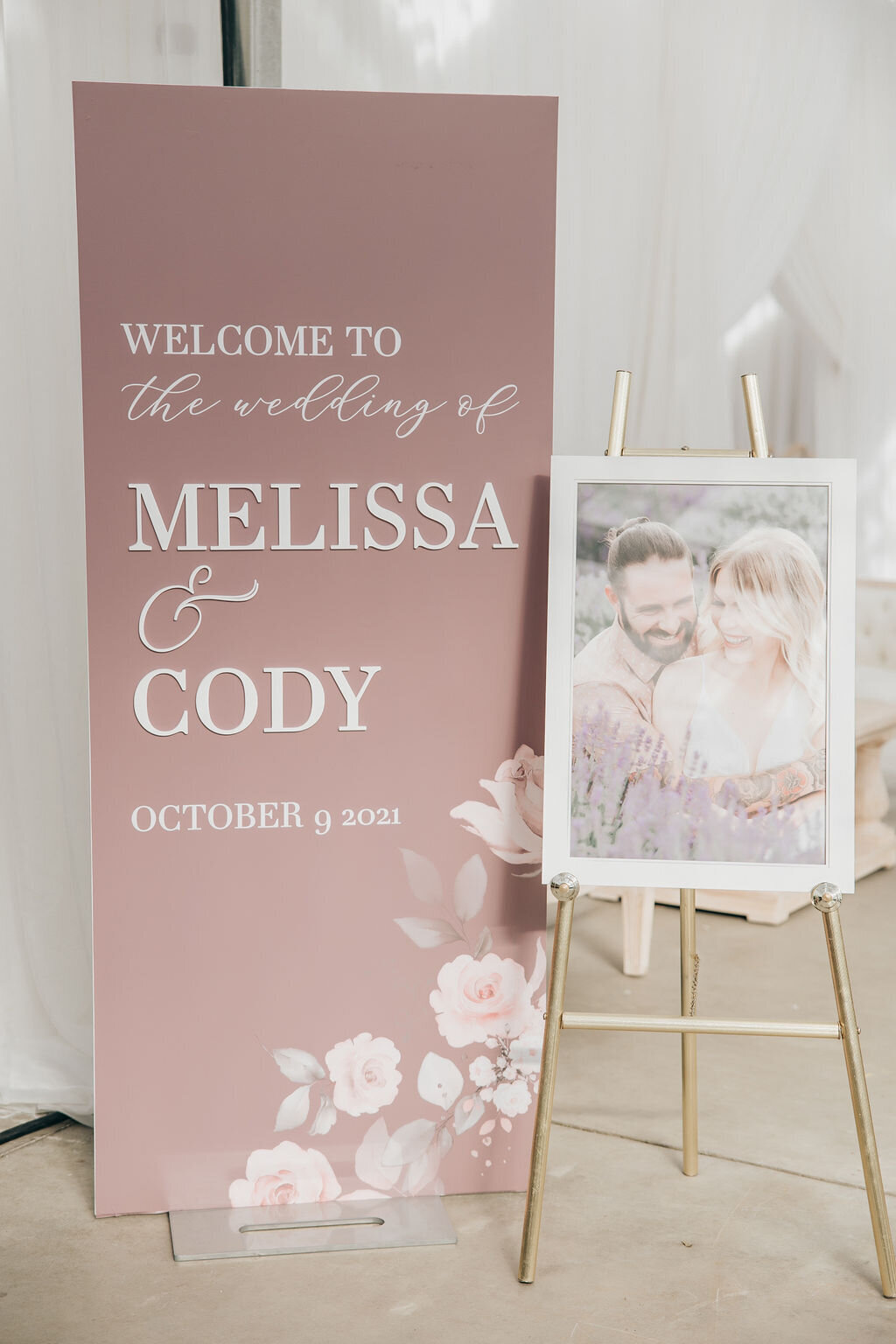 NovaMarkina-OntarioWeddingPhotographer-170