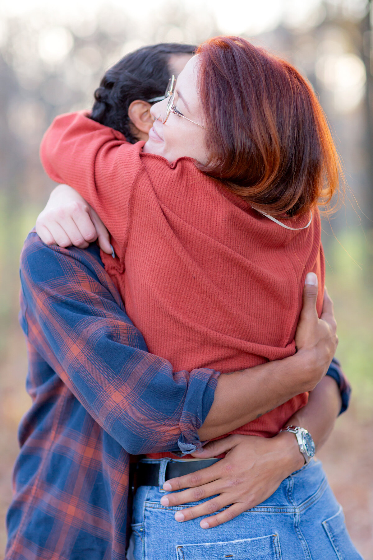 los angeles-california-engagement-photographer_24