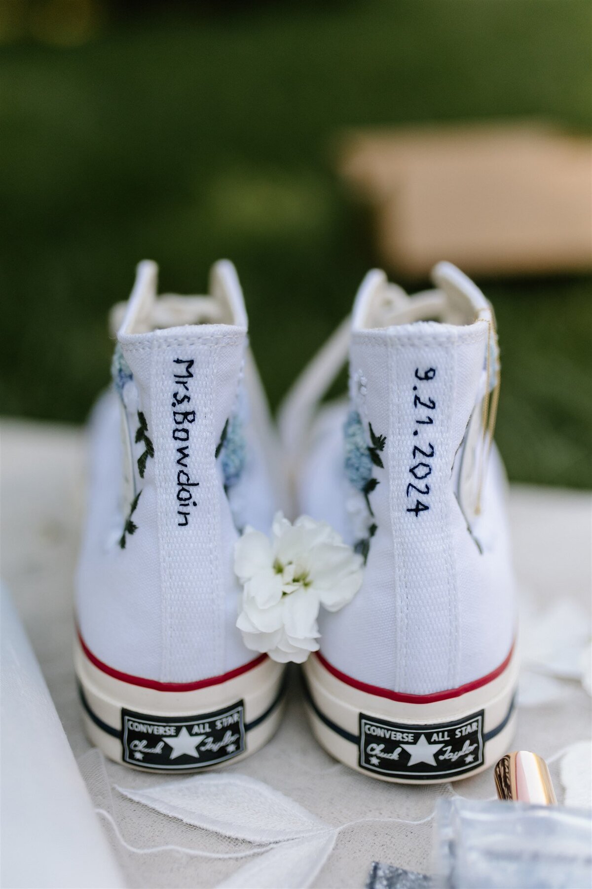 jacquelyntaylorphotography-BowdoinWedding-58