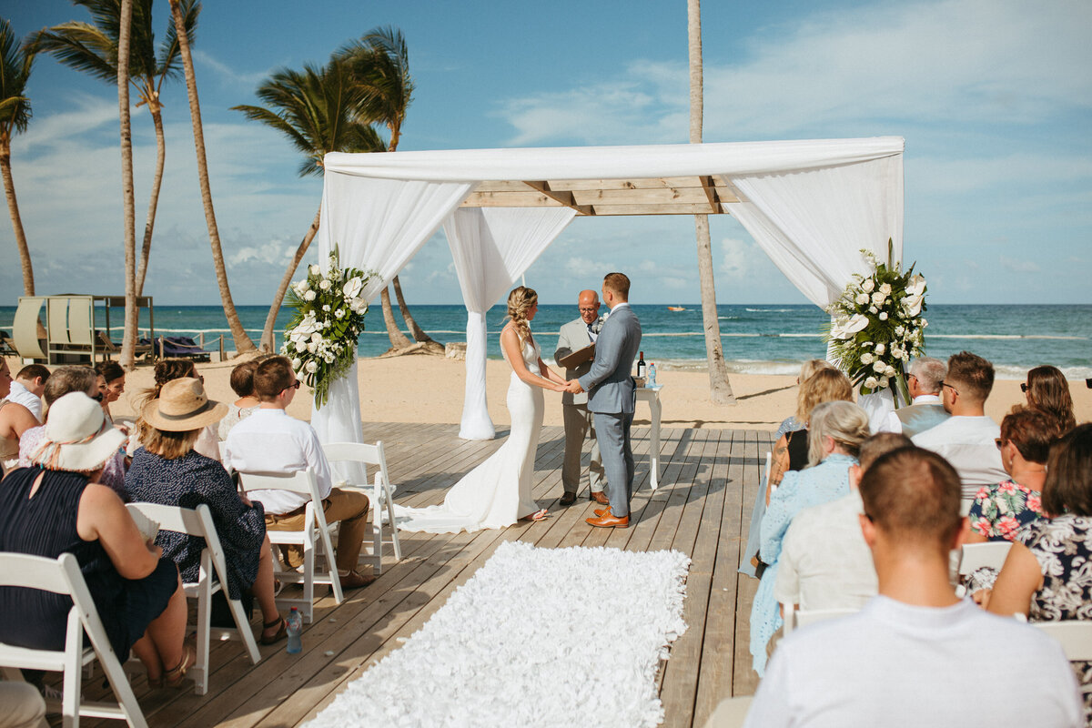 Lorraine Wedding-5173