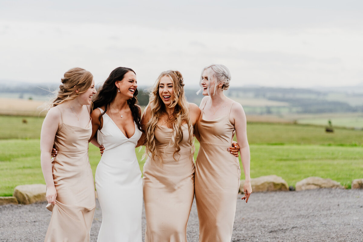 Danielle-Leslie-Photography-2023-Alternative-Scotland-Wedding-Photographer-Cousins-Previews-0097