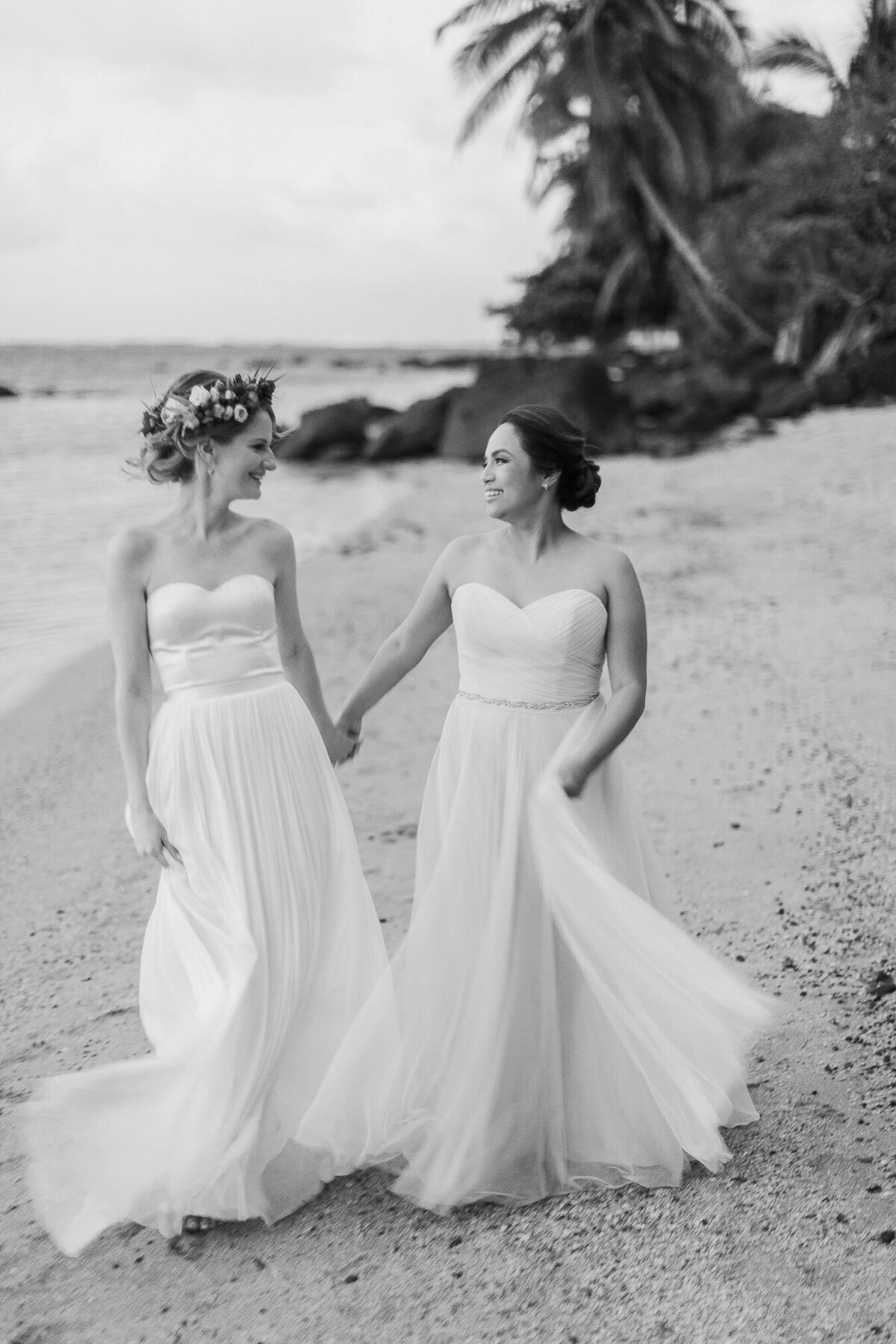 Kauai-Elopement-photography-79