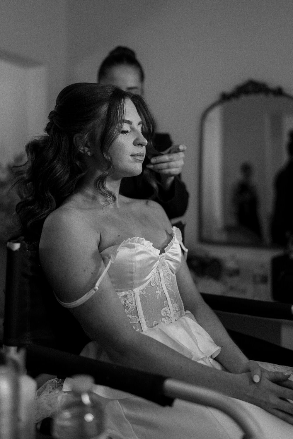Bella Cosa Wedding Photography Videography Lake Wales Florida