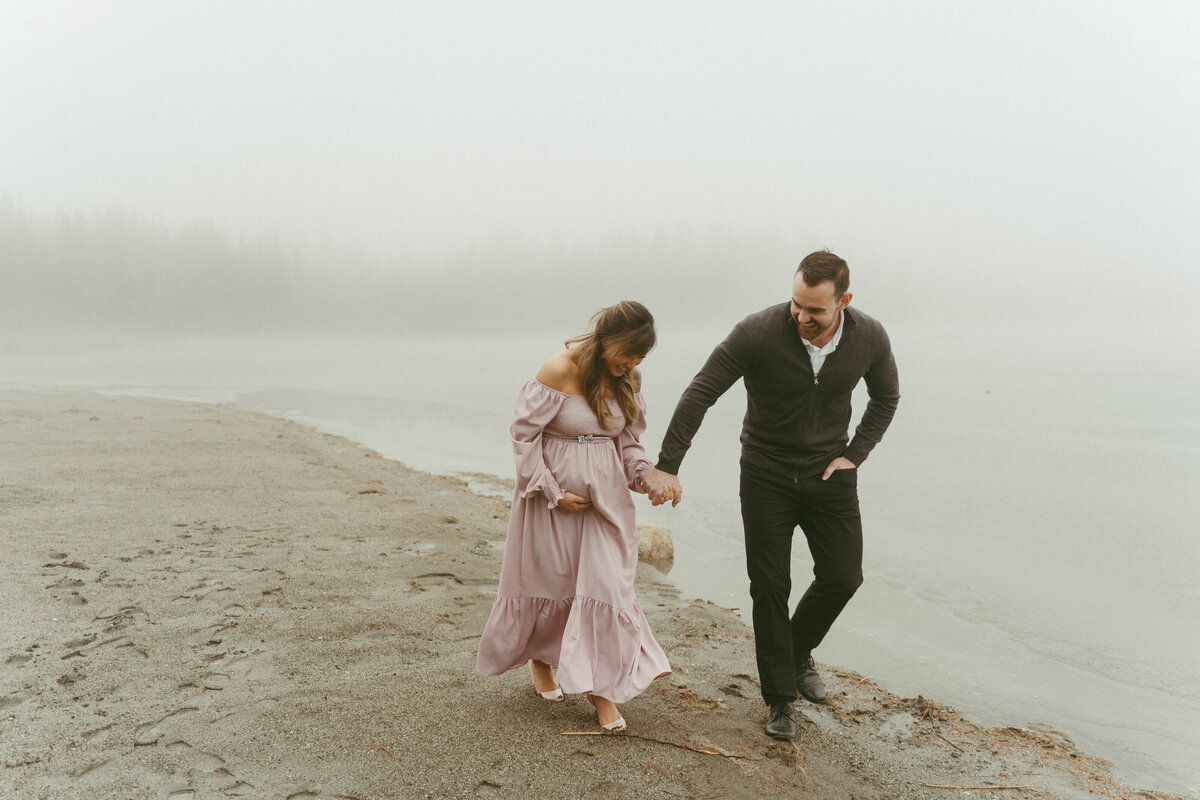 maternityphotos-27