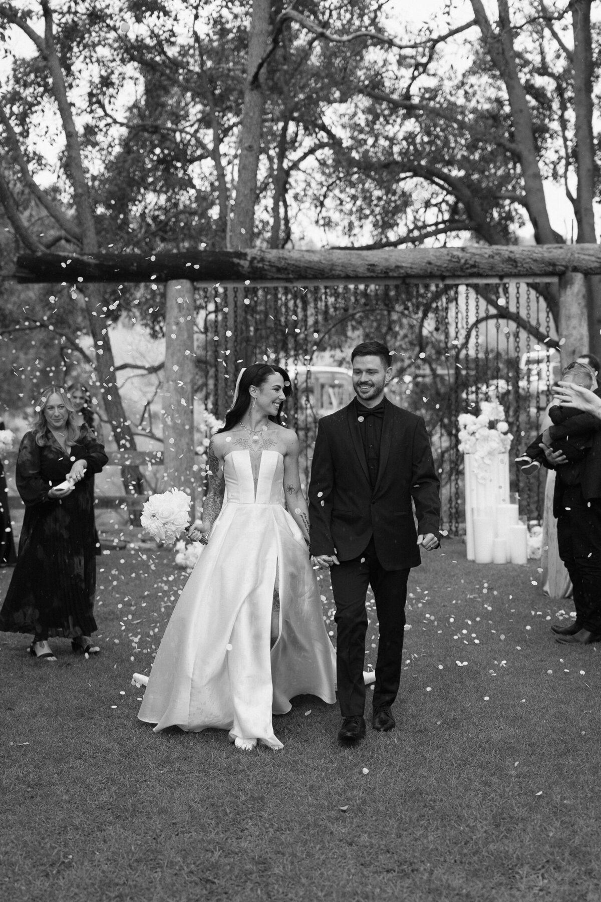 LeahGoodmanPhotography_B&J_16