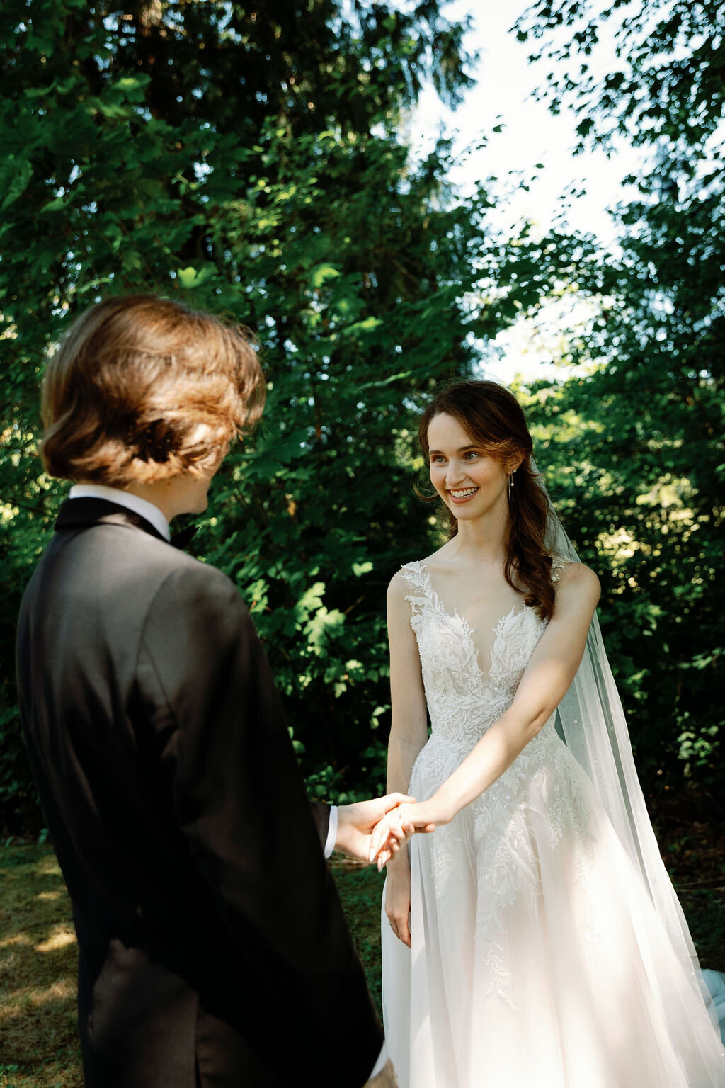 SophiaPaxWedding-102