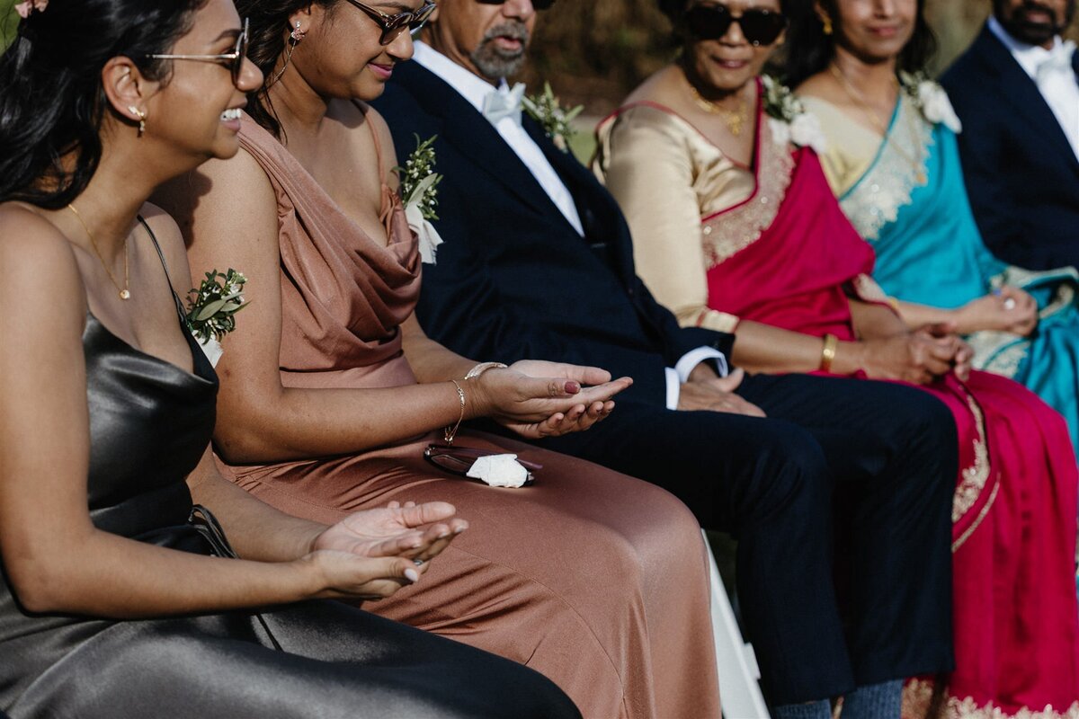 Christine-Amit-Tasmania-Elopement-401