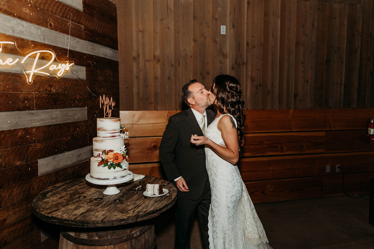 Temecula-wedding-photographer149