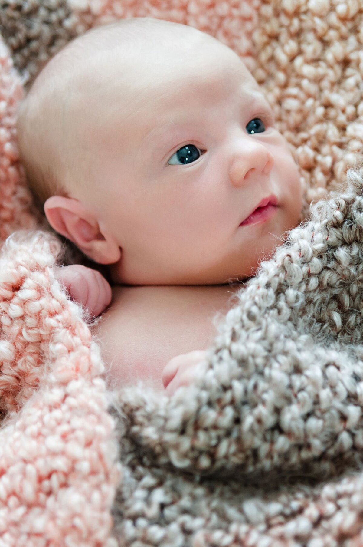 Vancouver_Newborn_Photographer-68