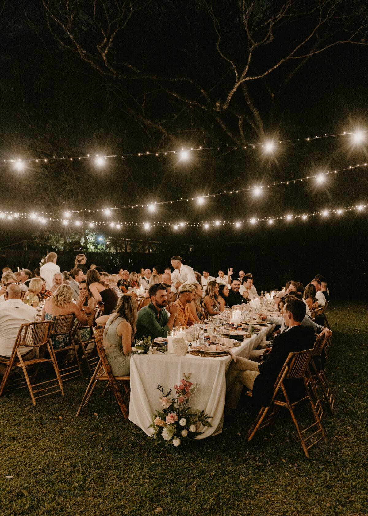 cairnsweddingphotographers-21