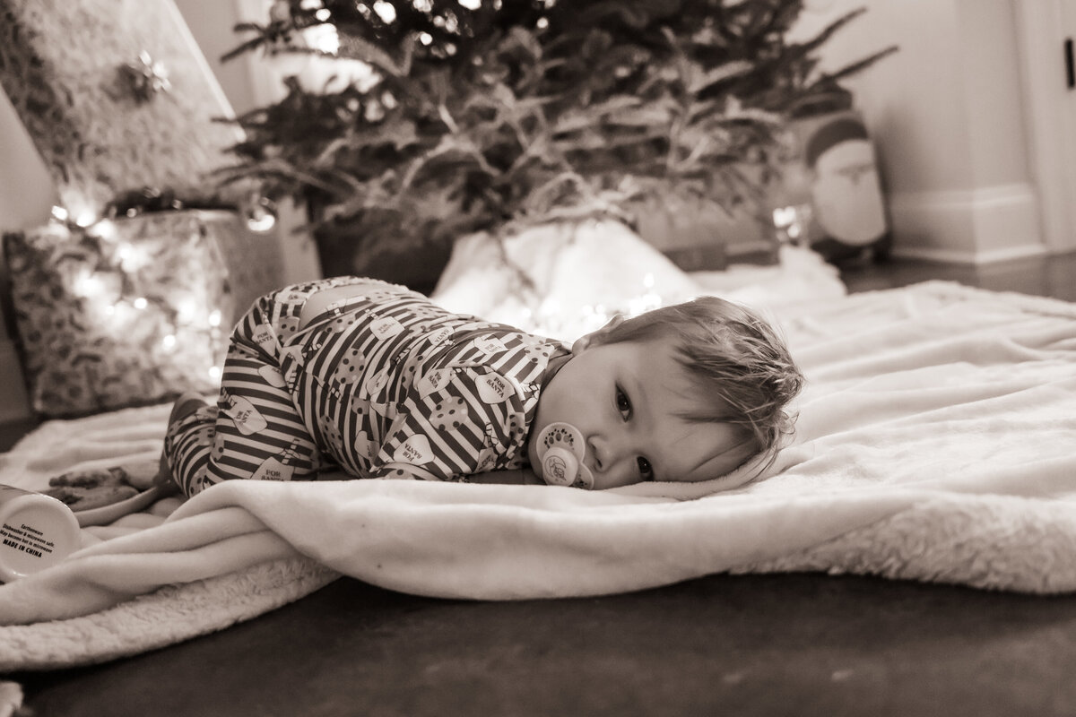 leochristmas2023 (142 of 145)_Original
