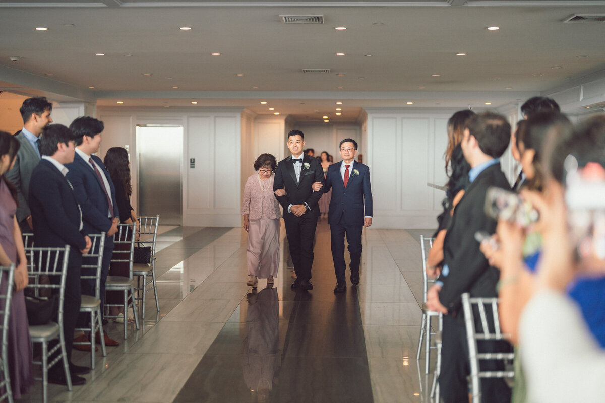 240804-Gloria&Andy-HudsonHouse-Wedding-JerseyCity-NJ-Previews-Web-82