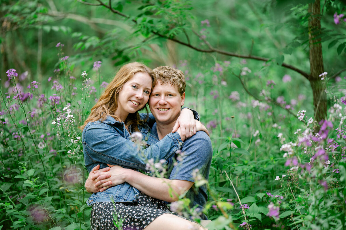 4480-Engagement Photography Nicole Hollenkamp St Cloud MN Central MN
