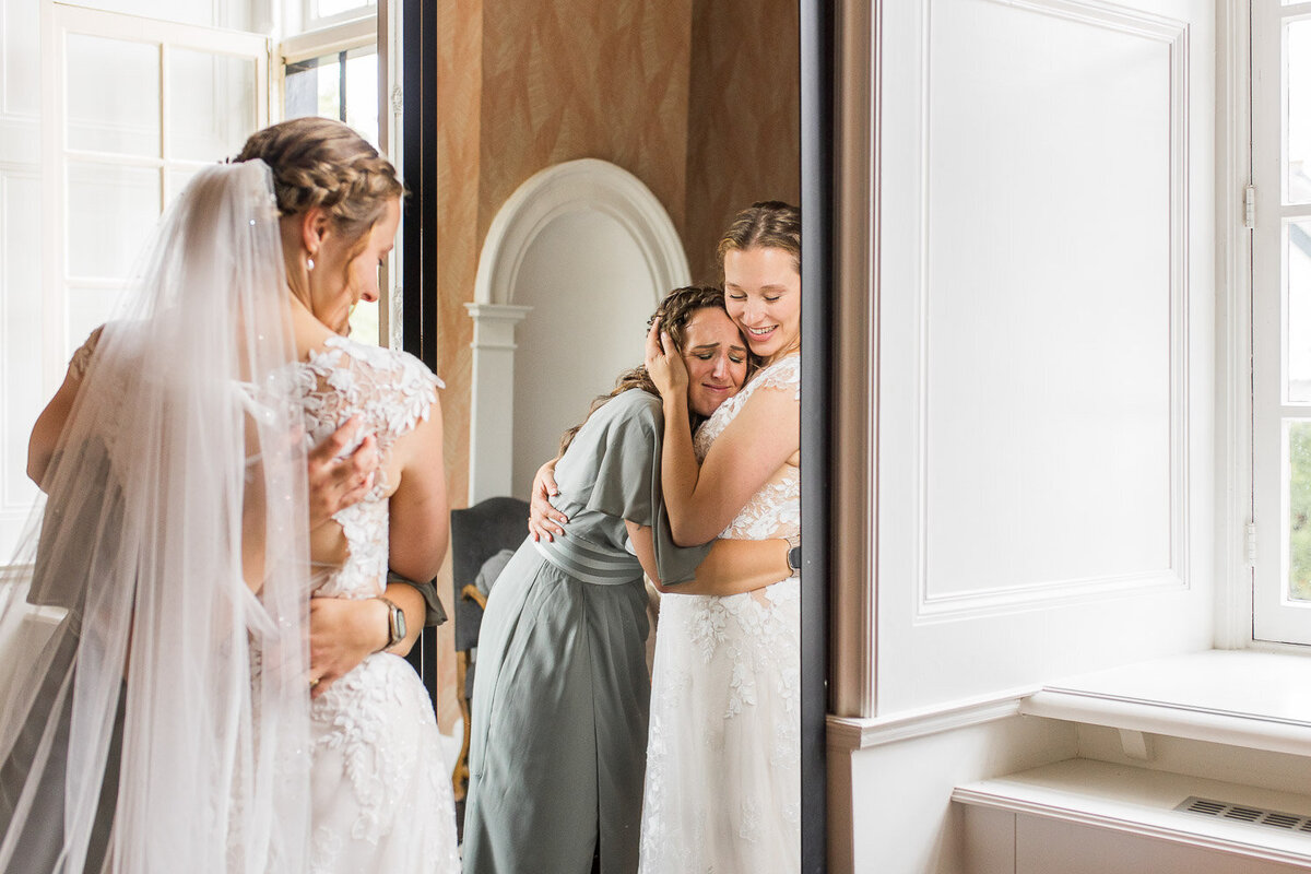 Jasmijn Brussé Fotografie - portfolio-52