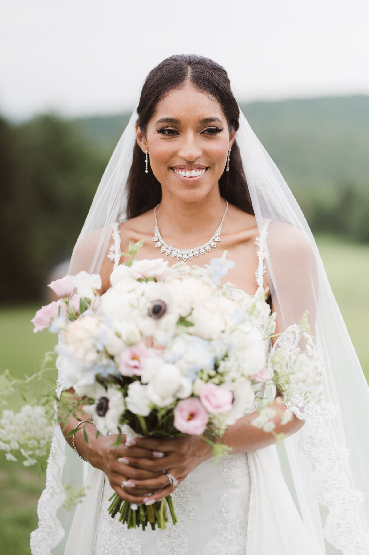 skyview-golf-club-new-jersey-wedding-photos-by-suess-moments-nj-photographer
