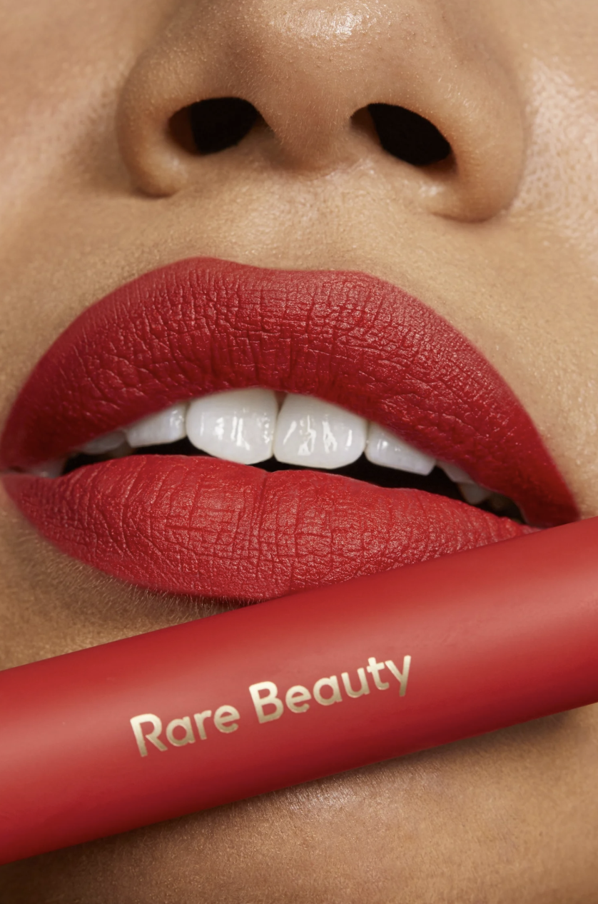 Screenshot 2025-09-28 at 5.19.22 PM