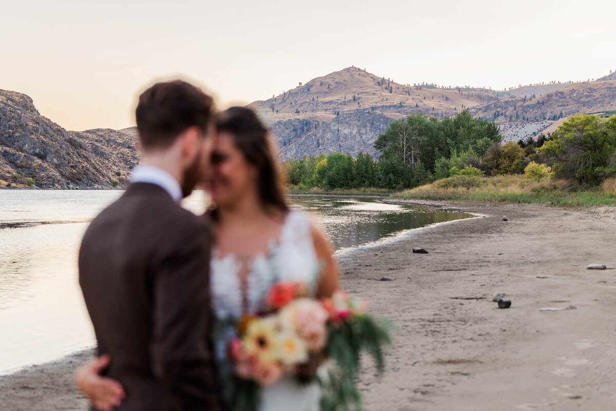 Rio-Vista-Winery-Wedding-Chelan-WA-99