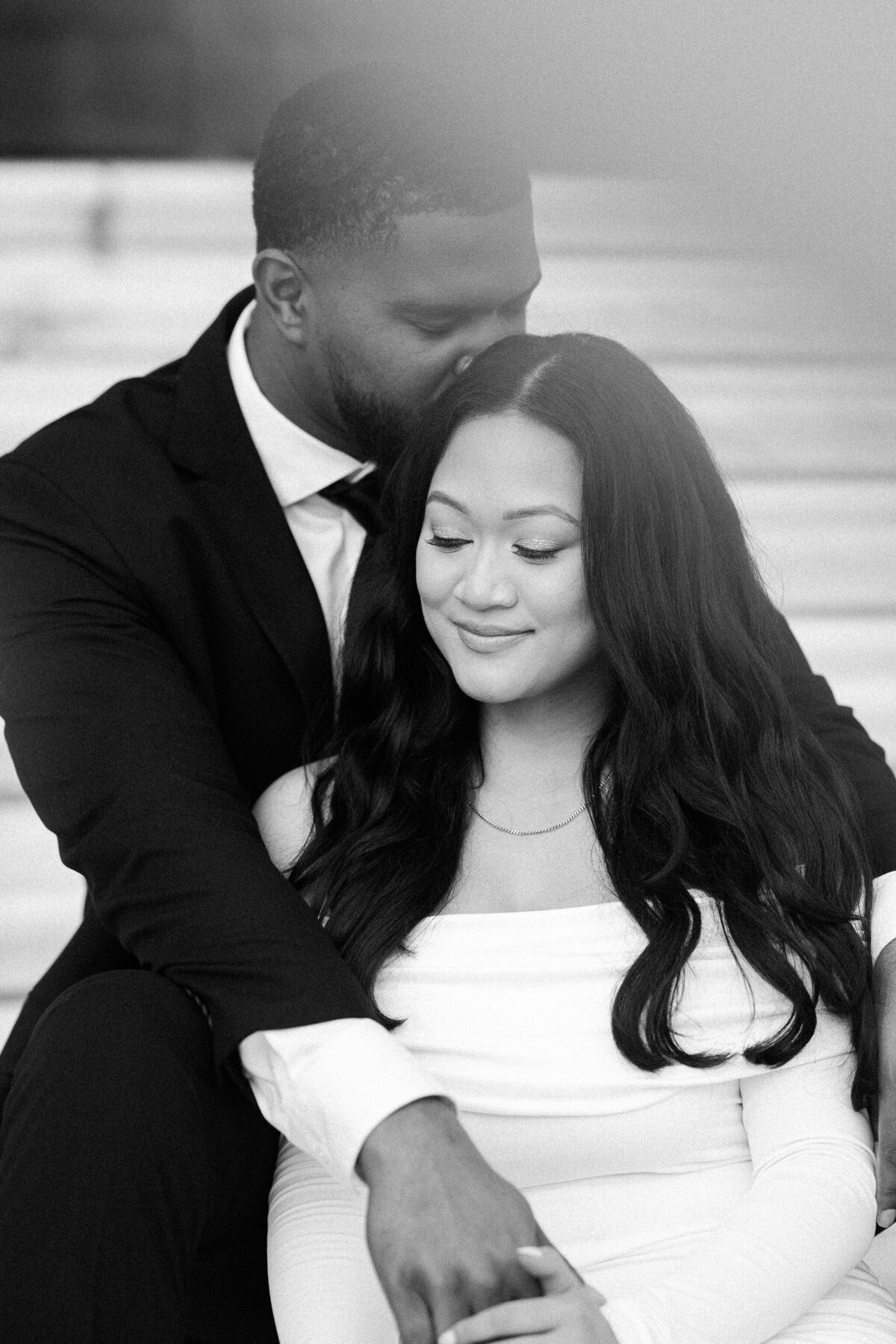 Detroit Engagement Photographer 57