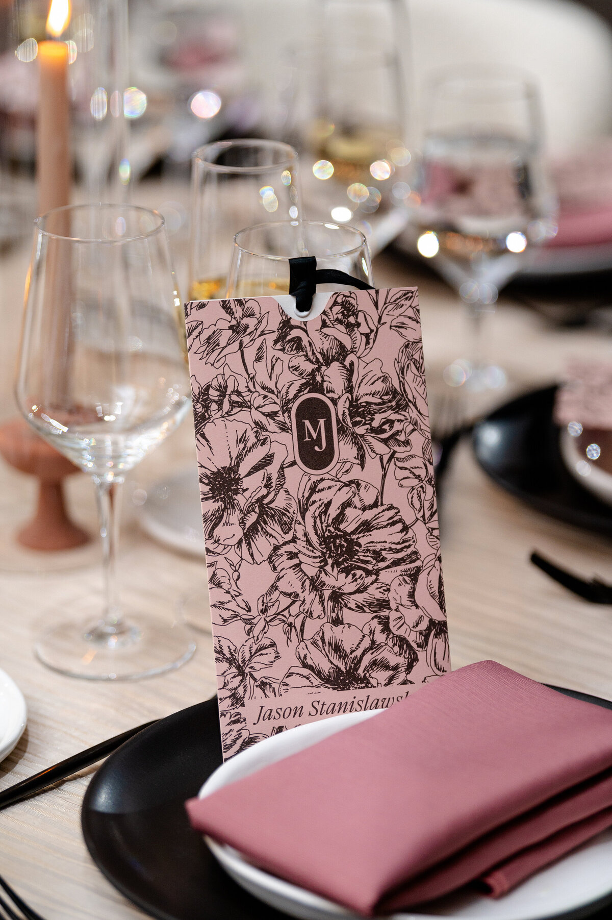 monica-justin-wedding-141