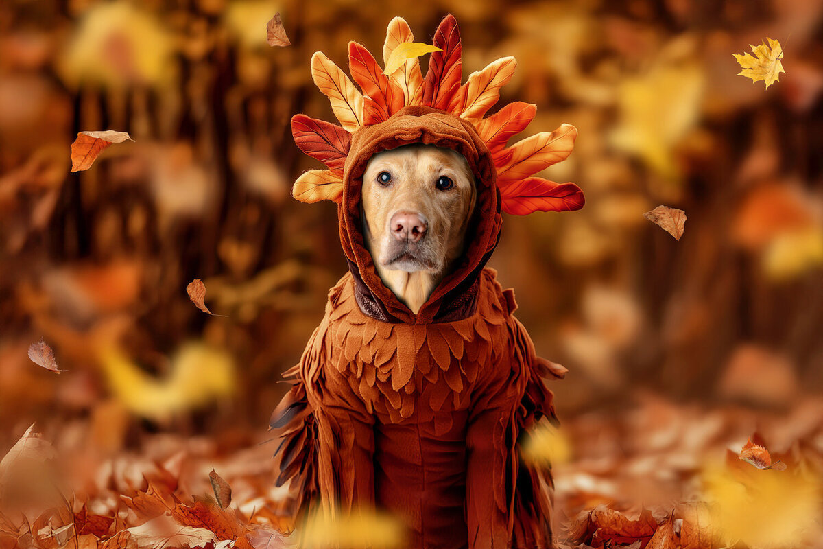 1-ThanksgivingDigitalBackdrop-PetTurkey copy