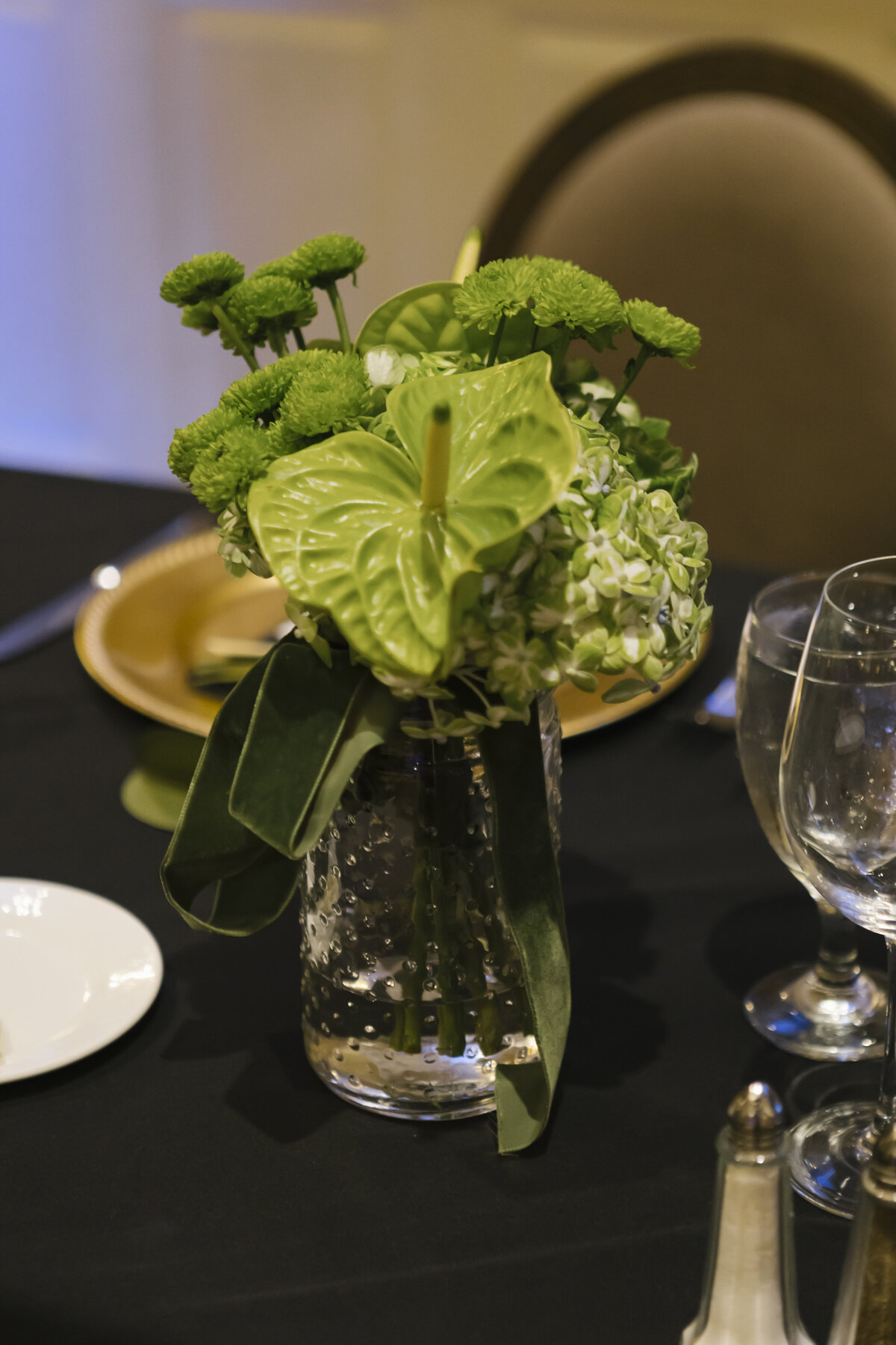 abby_and_alex_wedding_reception-42