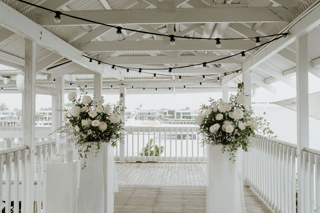 Kayla_Temple_Photography-26