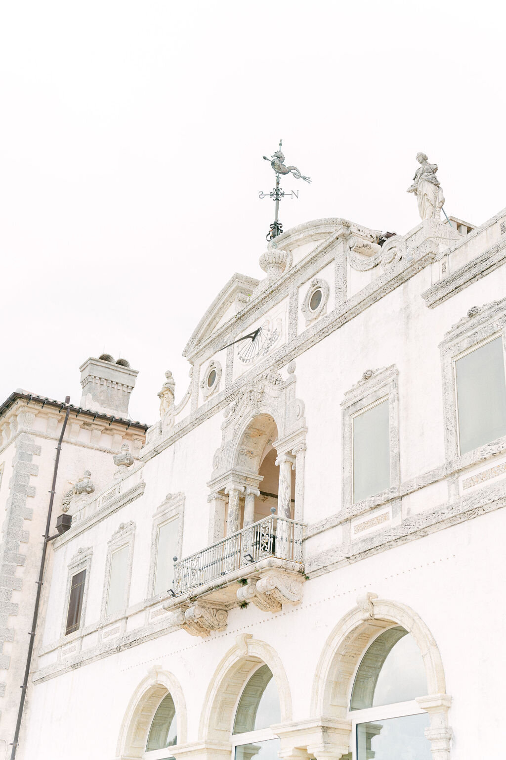 ChelseyBlackPhotographyVizcayaWeddingMiamiFlorida-05640