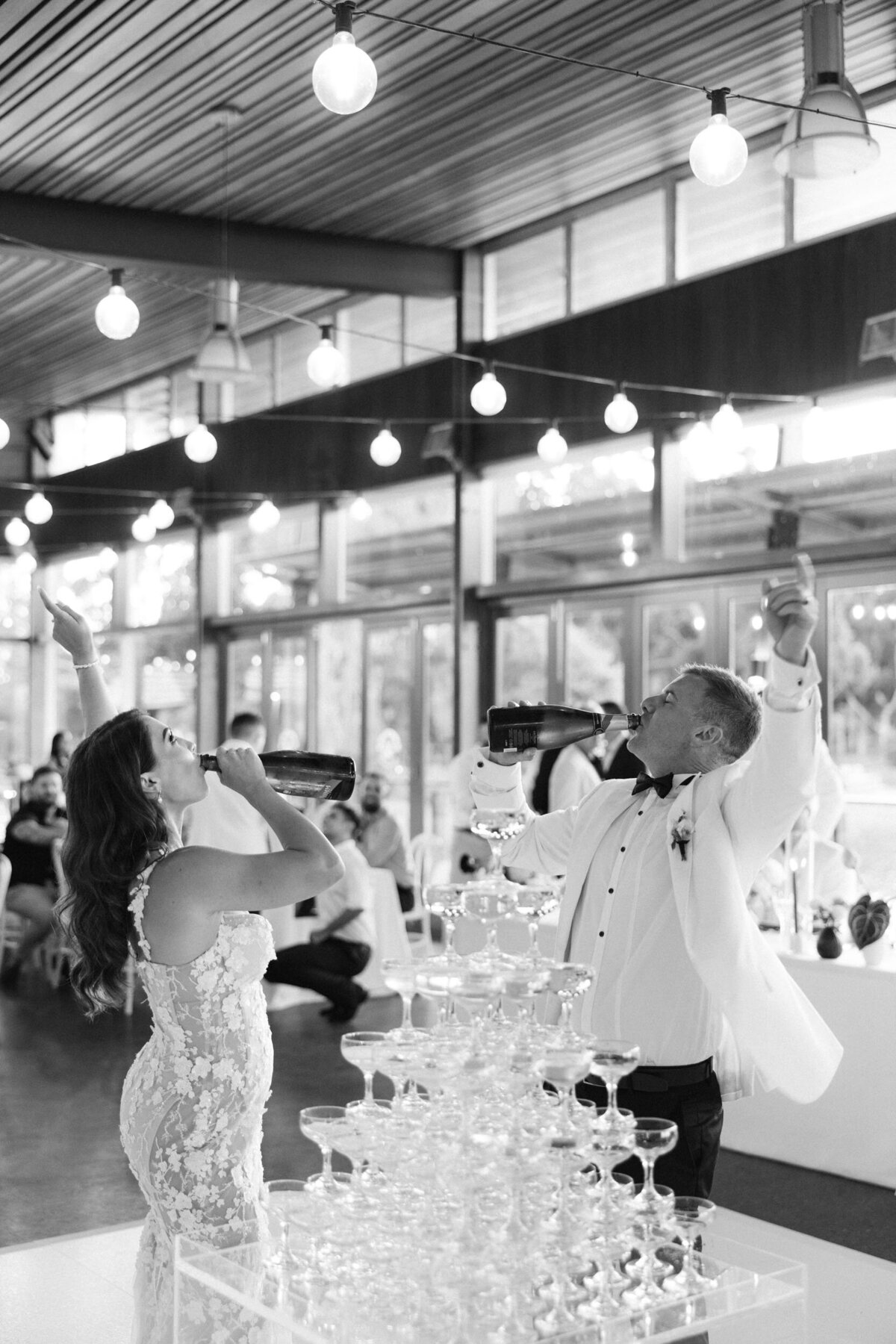 wedding-photographer-southwest-85