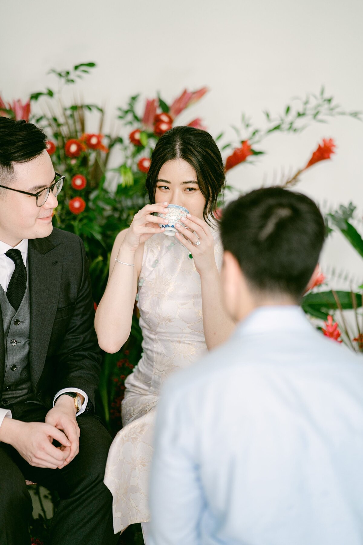 334Zong Ye & Kate Singapore Wedding Photography MARITHA MAE