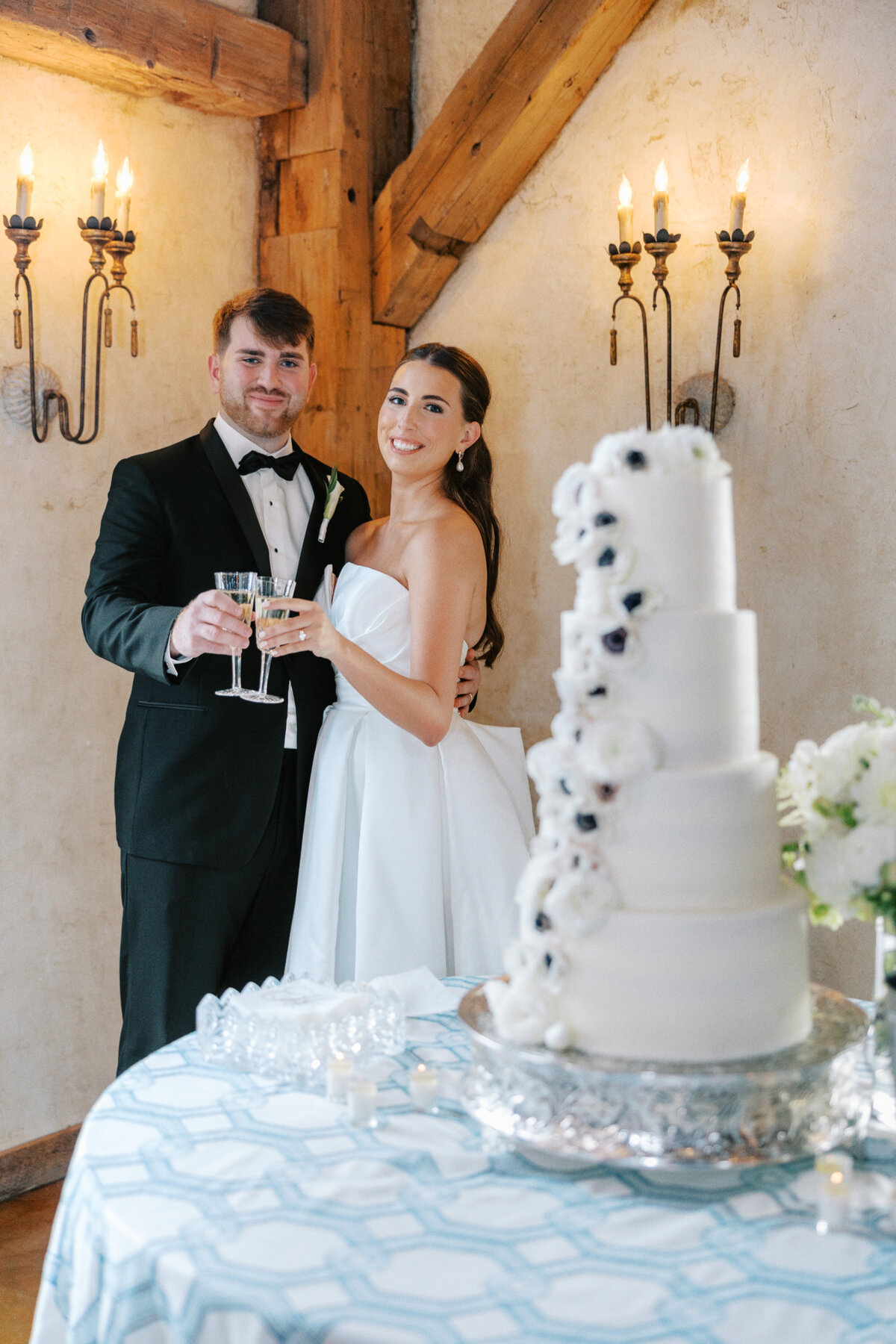 holmeswedding-229