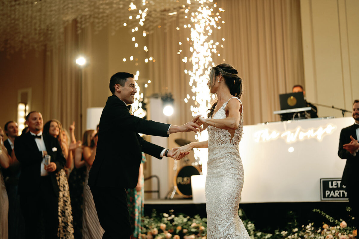 TiffanyFrankPhotoKeyLargoWedding (147)