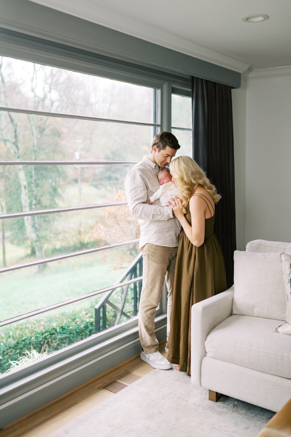 Nashville-Family-Photographer-31