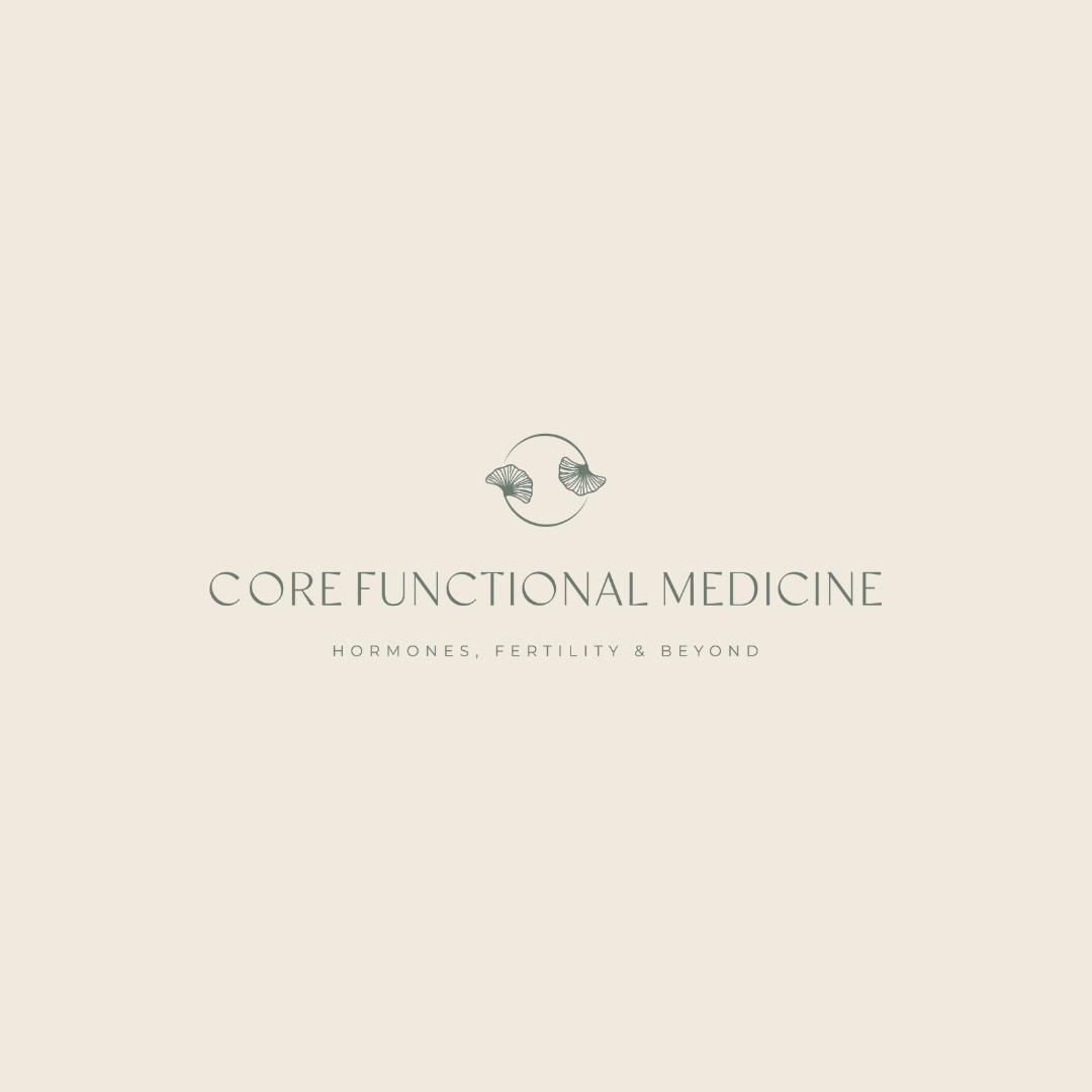 hoofdlogo-core