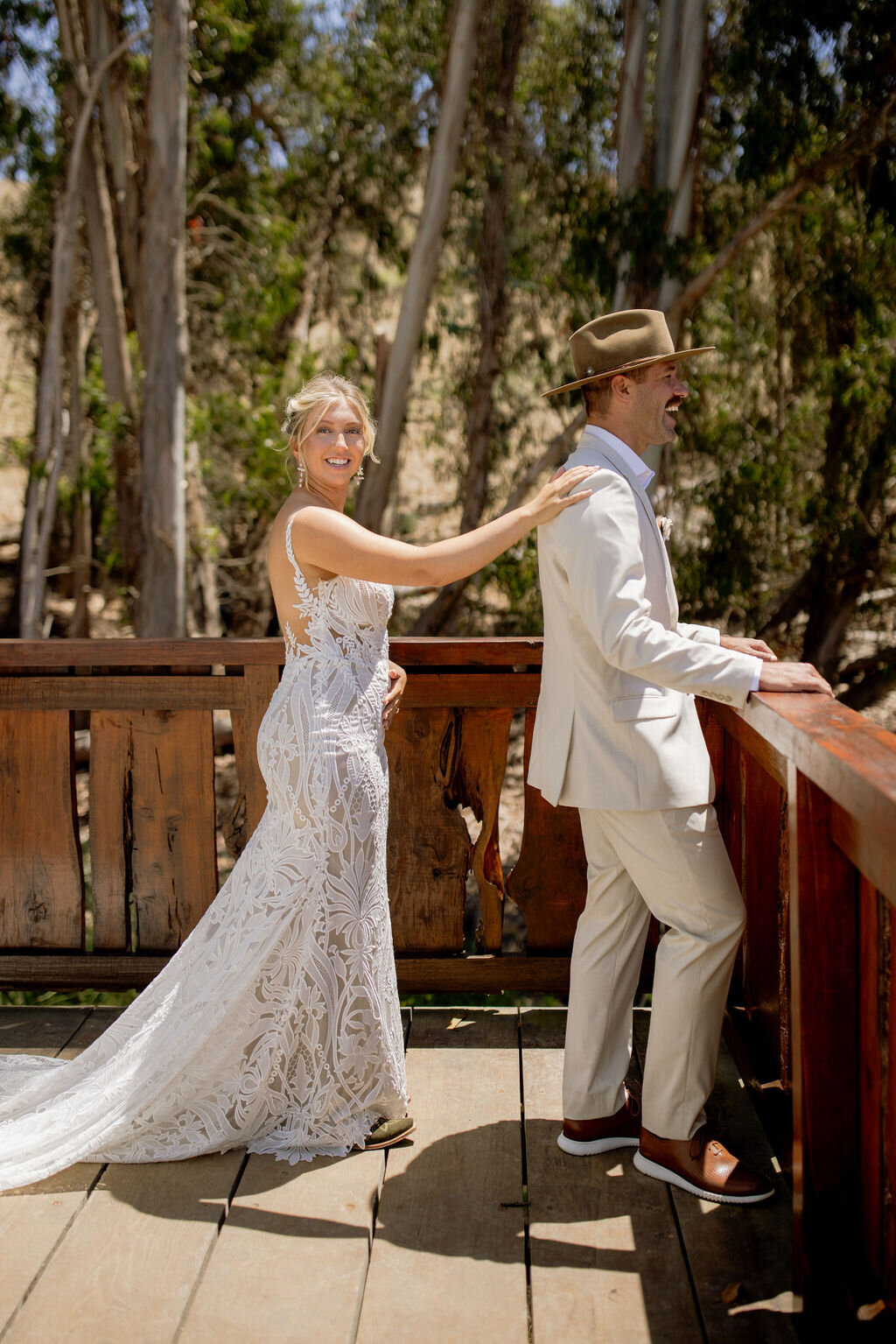 Firstlook-145