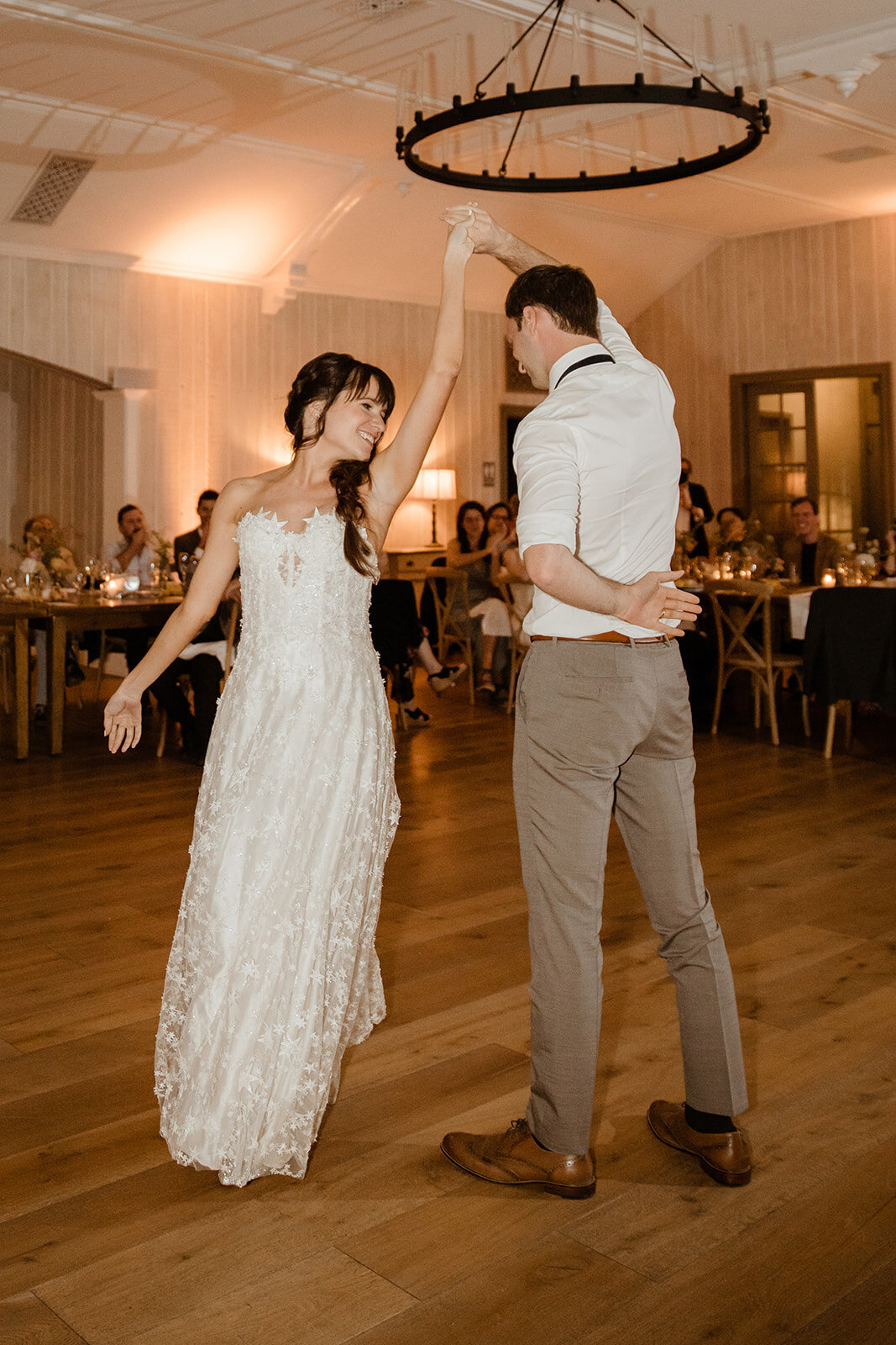 JoannaJochanan-MalibouLakeLodgeWedding-Dancing-12