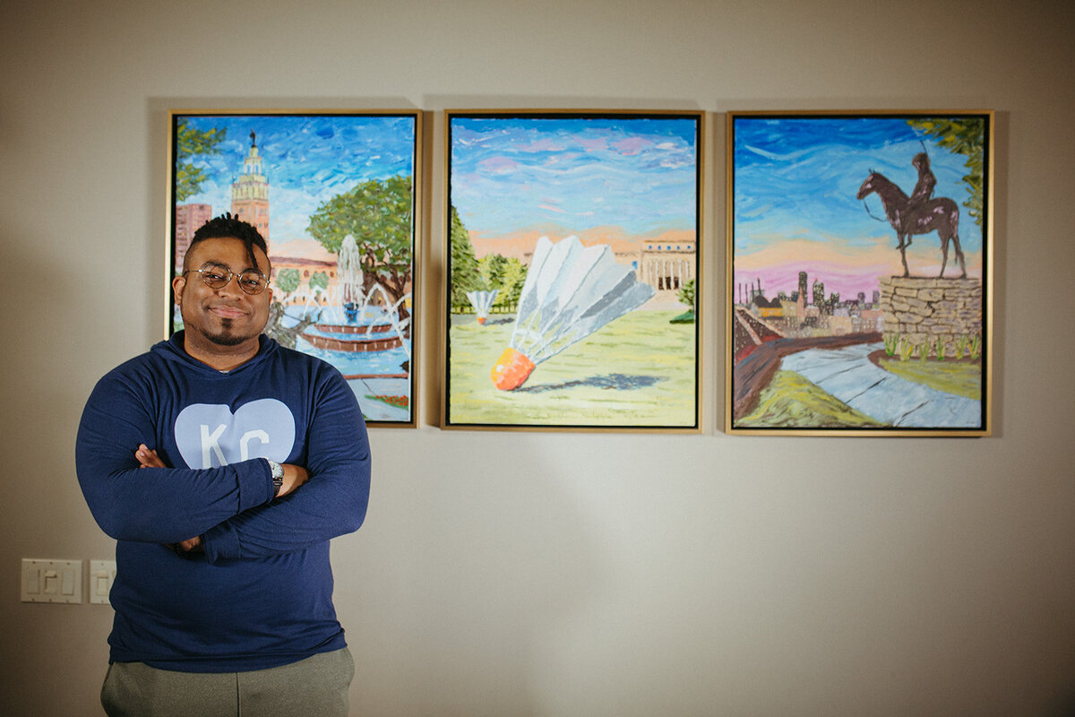 Theo Davis Arts-9858