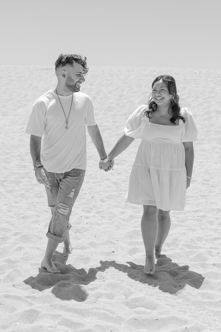 Couple_Steff+Jacob_April23-2024-40