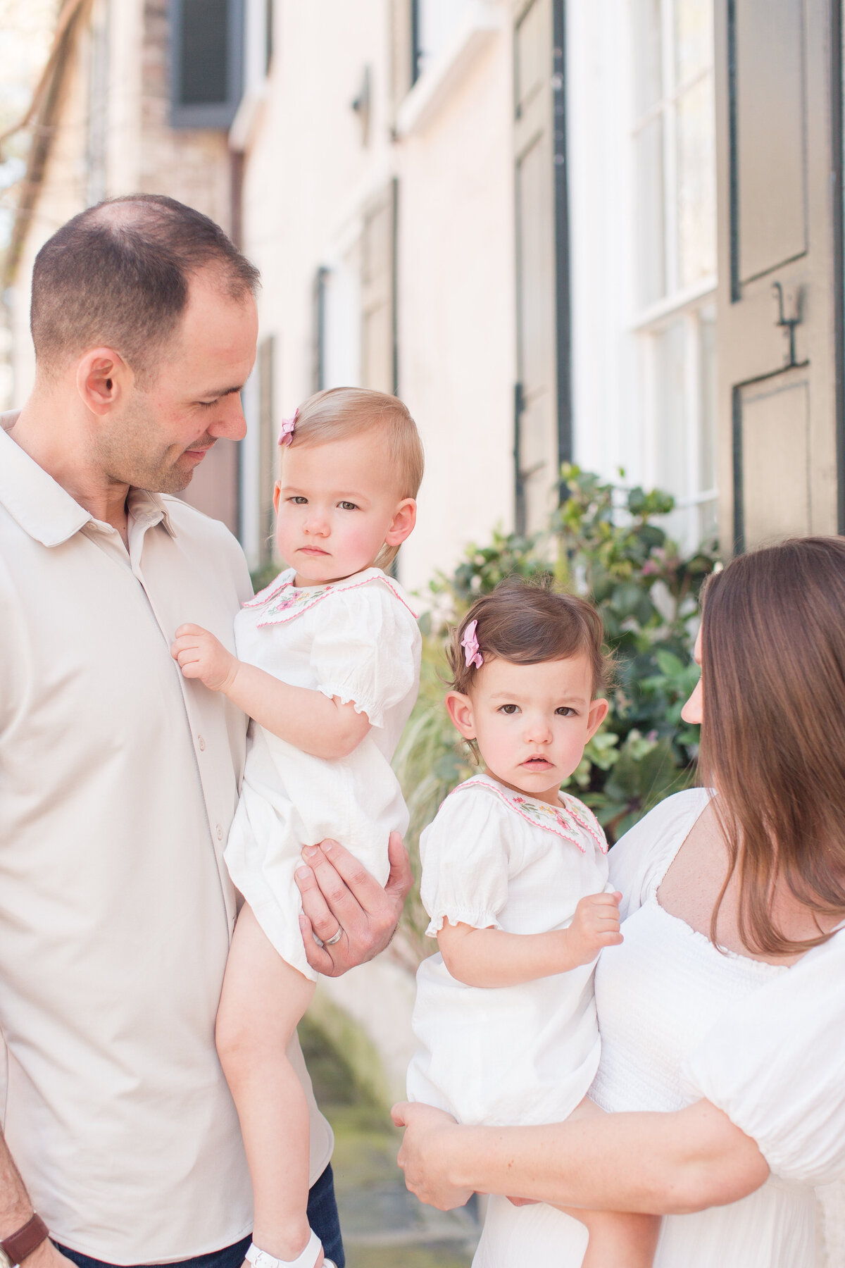 Blair_Family_Spring_2024-18