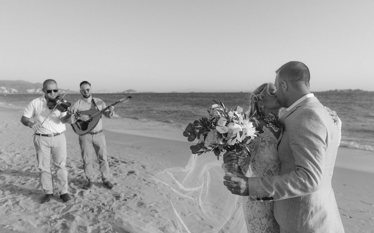 Naxos Wedding Photographer Cait Fletcher Photography